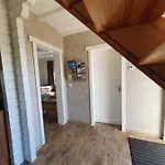 Ferienhaus Ferienhaeuser