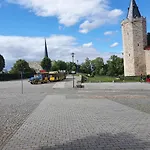 Ferienhaeuser Ferienhaus