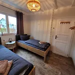 Ferienhaeuser Semesterbostad