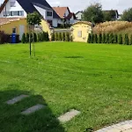 Ferienhaeuser Ferienhaus Oberdorla