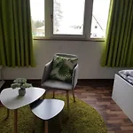 Ferienhaeuser Ferienhaus