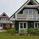 Ferienhaus Ferienhaeuser
