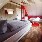Ferienhaeuser Ferienhaus *