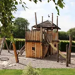 Ferienhaeuser