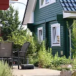 Ferienhaeuser Ferienhaus *
