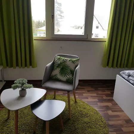 Ferienhaeuser Holiday home