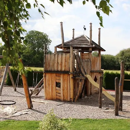 Ferienhaeuser